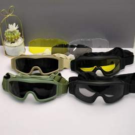 Picture of Oakley Sunglasses _SKUfw66123524fw